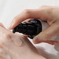 thumbnail image 5 of Maria Nila Finishing Spray 100 ml / 3.0 Oz Hold 4/5 Antioxidante Preserva el Color del Cabello Vegano y Sin Sulfatos/Parabenos, 5 of 5