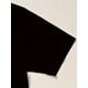 thumbnail image 3 of Men's Trendy 3D Printed Programmer Graphic - Casual Short Sleeve, Polyester Blend, Round Neck - Perfect for Summer Tee For Adult, Men, Women, Teen, Teenager, Adolescent,Youth, 3 of 8