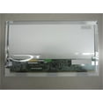 thumbnail image 1 of New 10.1" WSVGA Laptop LED Screen For HP Mini 210-2130NR, 1 of 4