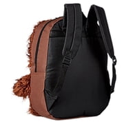 Star Wars Chewbacca 16 Specialty Backpack