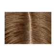 thumbnail image 3 of Revlon Root Erase Hair Color, Medium Golden Brown, 3 of 5
