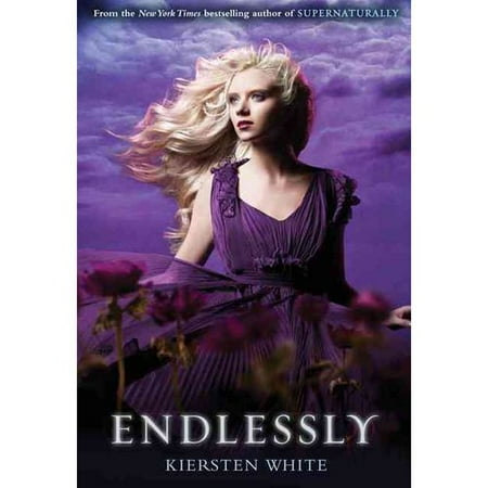 Endlessly