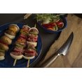thumbnail image 2 of Shun Premier 6 Boning/Fillet Knife TDM0774, 2 of 13