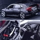 thumbnail image 4 of Vehículo de juguete fundido a escala 1/32 Honda Civic Type-R de metal, 4 of 5