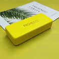 thumbnail image 1 of Premium Metal Eyewear Cases | Anti-Crush Large-Frame Fit | Stylish & ForDurable, 1 of 9