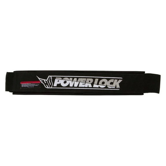 HO Sports Powerlock Kneeboard Strap