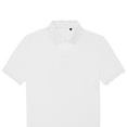 thumbnail image 2 of B&C Mens My Eco Polo Shirt, 2 of 4