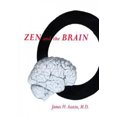 thumbnail image 2 of Zen et le Cerveau: vers une Compréhension de la Méditation et de la Conscience, 2 of 3