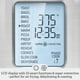 thumbnail image 4 of Breville Smart Oven Air Fryer Breville BOV900BSSBreville, 4 of 6