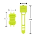thumbnail image 2 of Soporte Celular Power Bank Bicicleta Base Steren Steren BIKE-035, 2 of 4