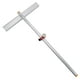 thumbnail image 2 of Herramienta de vidrio BLESIY 60 cm Cortador de autoengrase para trabajos artesanales, 2 of 8