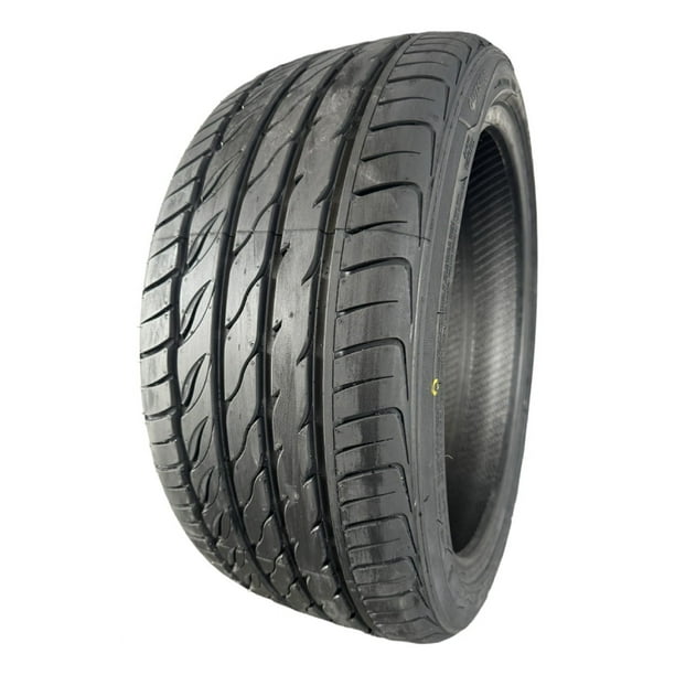 Llanta 245/60R15 101V SAFERICH FRC26 | Walmart en línea