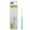 A, variant on Small Dog Cat Toothbrush Kit, Soft Mini Head Pet Toothbrush with Ultra-Soft Bristles, for Puppies Kittens Tiny Pets Deep Teeth Cleaning Oral Care Green
