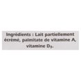 thumbnail image 4 of REID'S DAIRY Partly Skimmed Milk, 4 of 4