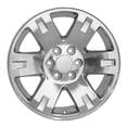 thumbnail image 3 of 20 inch Rim fits 92-18 GMC Yukon Polished Wheel Direct Fit, 3 of 4