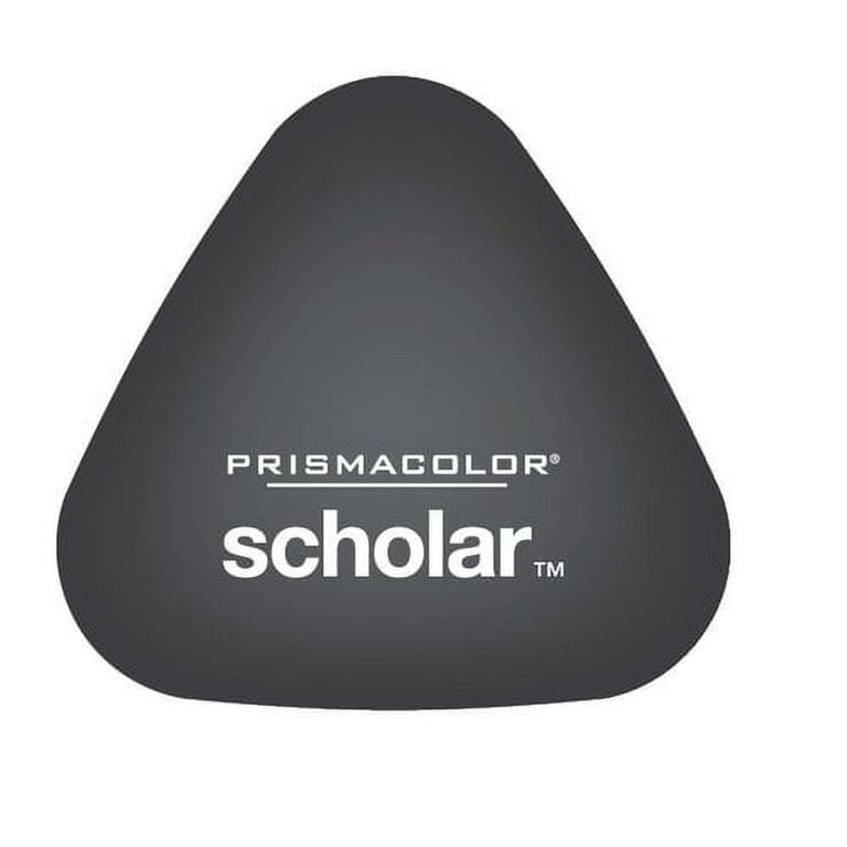 Prismacolor Scholar Manga Drawing Set, 10-Piece Kit photo 4