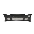 thumbnail image 7 of 2006-2009 Pontiac Solstice Duraflex GT Concept Front Bumper Cover - 1 Piece, 7 of 7