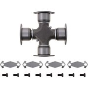 Dana Spicer Select 25-280X U Joint For 1710 Series