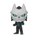 thumbnail image 2 of Figura de vinilo Funko Pop! Animación Kaiju No.8 Kaiju No.8, 2 of 8