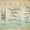 Guided Missile Patent, variant on Elephant Stock Aircraft Propulsion System And Power Unit Wall Art - Patent Multi Panel Canvas - 74" x 48"