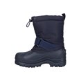 thumbnail image 3 of Totes Cinnamon Kids Winter Boots, 3 of 7