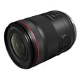 thumbnail image 1 of Canon RF24mm F1.4 L VCM, 1 of 6