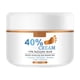 thumbnail image 2 of Crema Hidratante Nutritiva para Pies | Hidratación Intensiva, Ingredientes Nutritivos, Rápida Absorción | 1 Crema Hidratante, 2 of 7