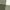 Olive, variant on Buffalo Check Decorative Pillows - Gray