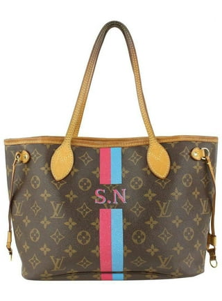louis vuitton small bags for women