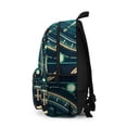 thumbnail image 3 of Exploration Toolkit- Backpack, 3 of 4