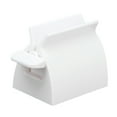 thumbnail image 4 of Toothpaste Tube Squeezer,Manual Toothpaste Squeezer ABS Tube Squeezer Bathroom Supplies Elevate Your Experience, 4 of 14