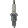 thumbnail image 2 of NGK Spark Plugs Spark Plug 2815 G-Power Spark Plug; TR4GP; OE Replacement; Single, 2 of 3
