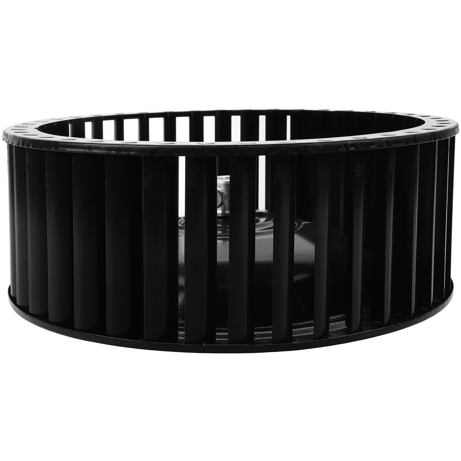 MOVTOTOP Range Hood Wind Wheel Exhaust Fan Motor Accessory for Home Kitchen