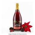 thumbnail image 3 of Sidra Valle Redondo Rosada 1.7 l, 3 of 4