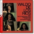thumbnail image 1 of Play The International Hits (Digitally Remastered), 1 of 1