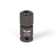 thumbnail image 1 of Adaptador Titan 12034 de 3/8 a 1/4 Hex Drive, cambio rápido, 1 of 5
