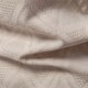 thumbnail image 4 of Playera Elvqul Hombre Beige Casuales de Color Sólido Manga Larga con Solapa Abotonada, 4 of 8