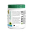 thumbnail image 2 of Enhanced Collagen 400G, Original, 400g, 2 of 4
