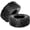 DAV110H AT29X11-14, variant on 26x9-12 ATV Tires Set of 2 6-Ply All-Terrain Tubeless Quad Tires 26x9x12 Knobby Off-Road Tires for ATV UTV 4 Wheeler Hunting and Work Use