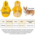 thumbnail image 2 of Jeu Leapster: Pet Pals, 2 of 6