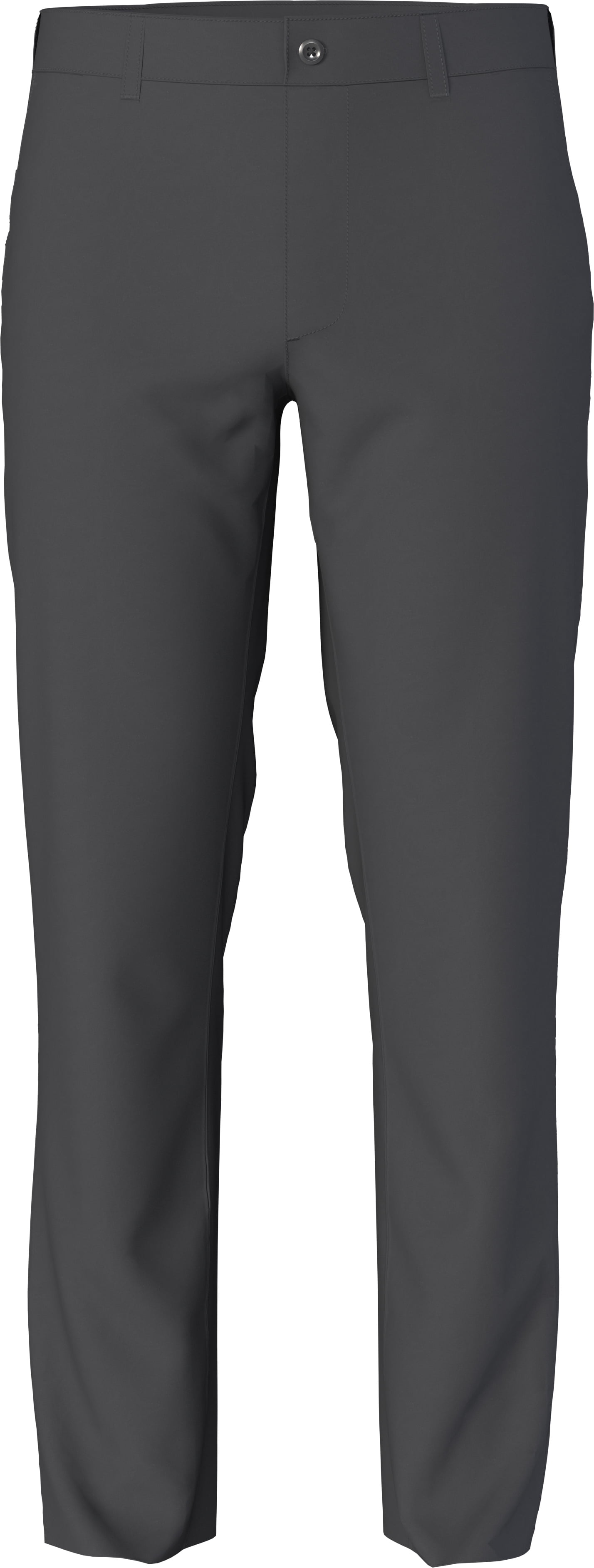 Ben Hogan Men's and Big Men's Flex 4-Way Stretch Golf Pants with Active Waistband, Sizes 28-50