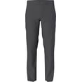 thumbnail image 6 of Ben Hogan Men's and Big Men's Flex 4-Way Stretch Golf Pants with Active Waistband, Sizes 28-50, 6 of 9