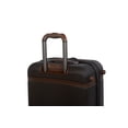 thumbnail image 4 of it Luggage Extravagant 32" Hardside Checked 8 Wheel Expandable Spinner, 4 of 8