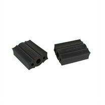 Pedal Car Parts, Garton Pedals, Rubber