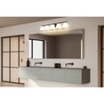 thumbnail image 4 of Z-Lite 5 Light Vanity, 4 of 8