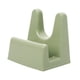 thumbnail image 2 of Estante para tapas de ollas, estante de almacenamiento, suministros de cocina, utensilios de cocina, soporte para cuchara, organizador de tapas para Verde, 2 of 8