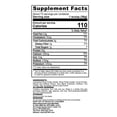 thumbnail image 2 of Proteina Api Iso Elite 5 Libras (75 Servicios) API Iso Elite, 2 of 2