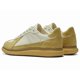 thumbnail image 5 of Onitsuka & Tiger DELECITY L 1183C217 750 IVORY MINERAL BROWN Unisex Shoes, 5 of 6