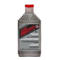 thumbnail image 1 of Lubegard 63032 Protectante Universal de ATF Platinum, 946 ml, 1 of 3