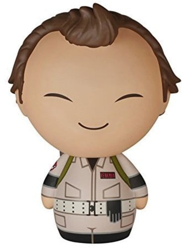 dorbz ghostbusters